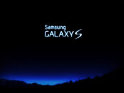 Samsung разработват Galaxy S6 от „нулата“