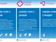 Globul вече официално е Telenor