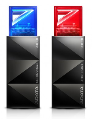 adata_uc340