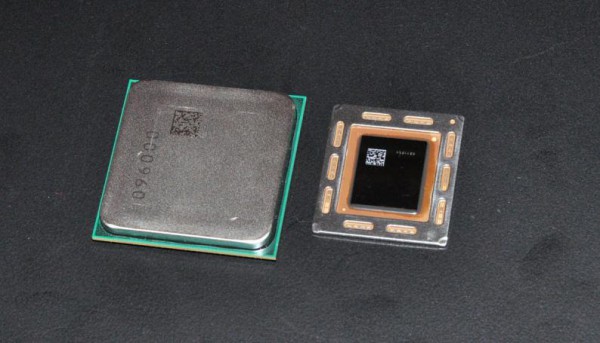 amd_kaveri