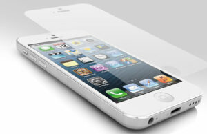 Apple вероятно подготвят 4″ наследник на iPhone 5c