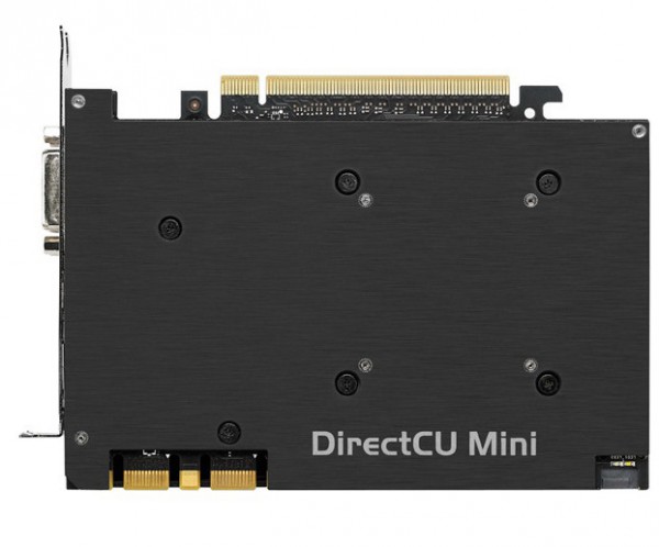 asus_gtx970_direct_mini_2