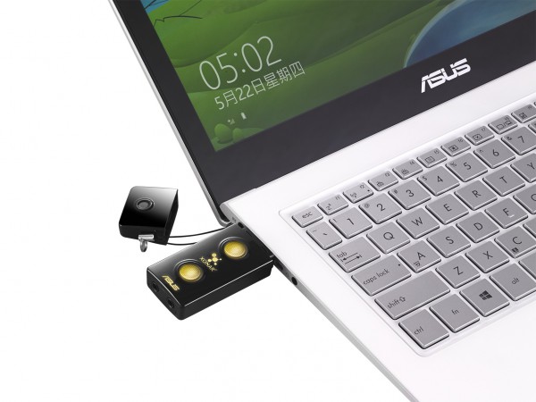 asus_xonar_U3 Plus_1