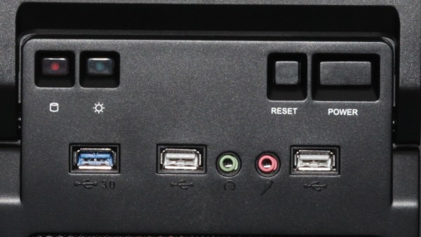lt01b_front_power