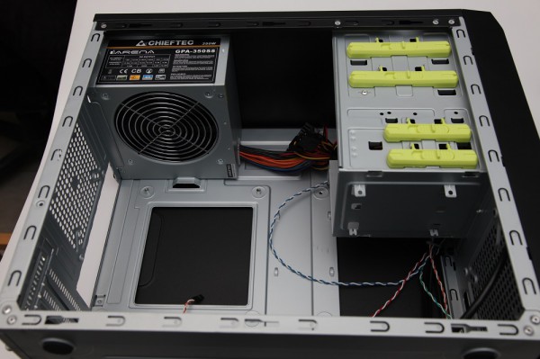 lt01b_inside