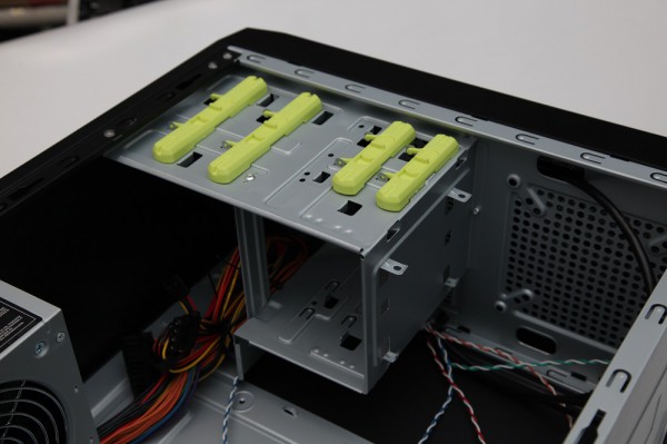 lt01b_inside_hdd