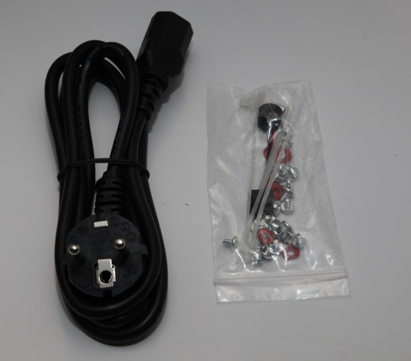 lt01b_pack