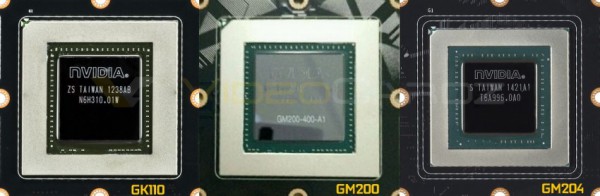 NVIDIA_GK110_GM200_GM204