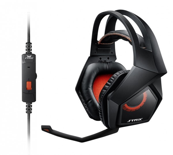 asus_headphones_strix2