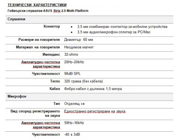 asus_headphones_strix2_specs