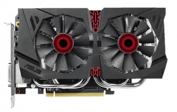 asus_strix_960_oc