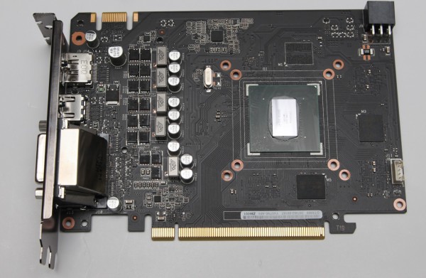 asus_strix_960_oc_board