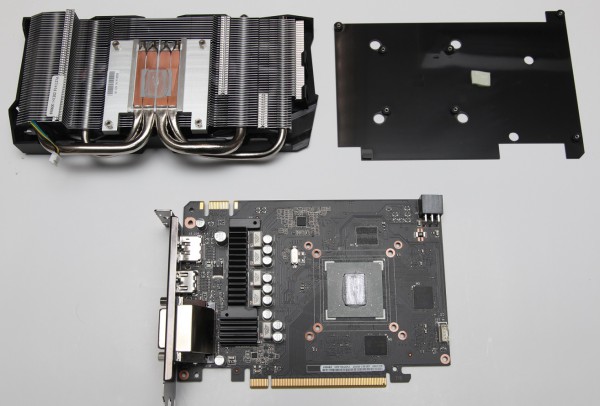asus_strix_960_oc_board_cooler