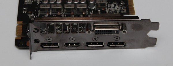 asus_strix_960_oc_dvi