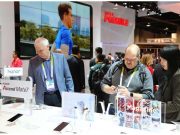 Huawei Consumer Business Group обяви финансовите си резултати за 2014 г.