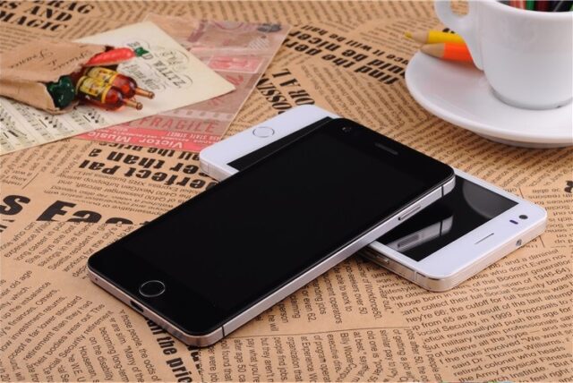 jiayu_g5Splus_1