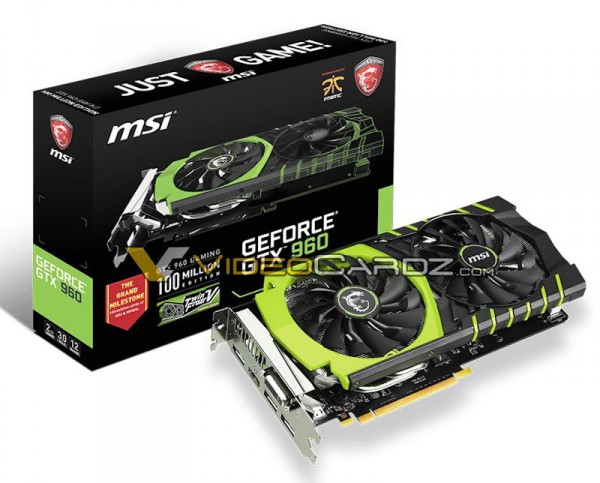 msi_gtx960_100me