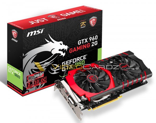 msi_gtx960_gaming