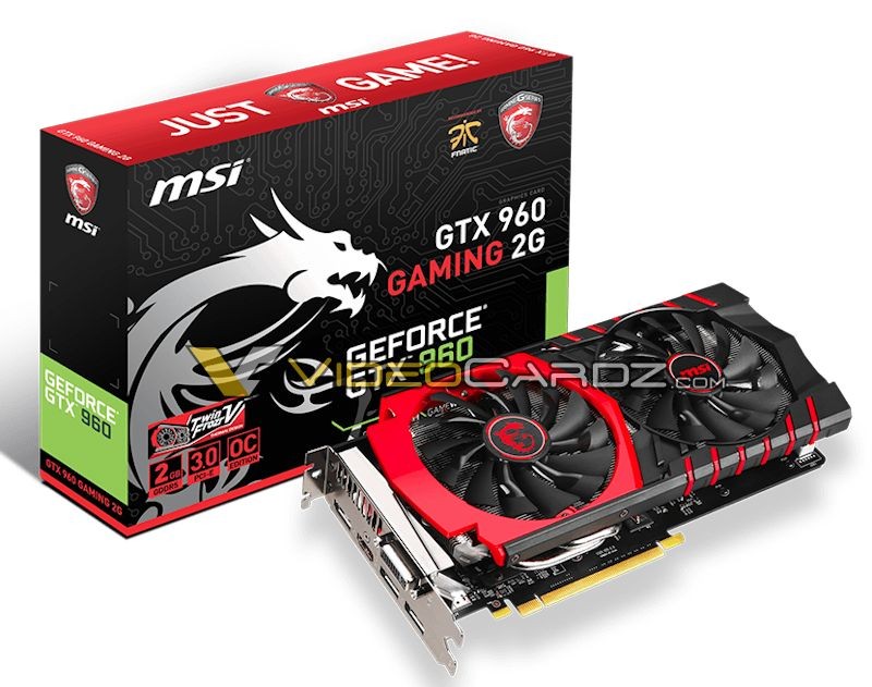 msi_gtx960_gaming