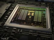 NVIDIA лансира новият мобилен суперчип Tegra X1