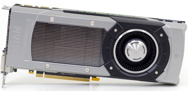 nvidia_geforce_titan