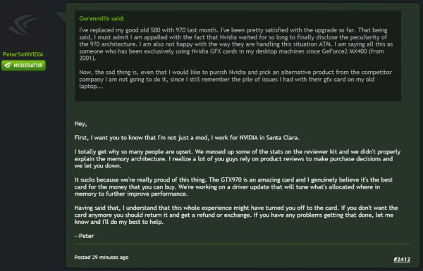 nvidia_gtx970_forum_driver