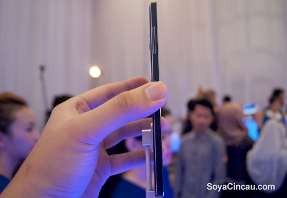 samsung_galaxy_a7_draft_2