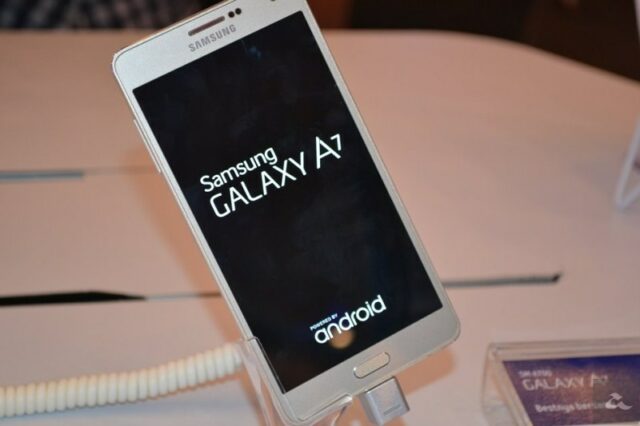 samsung_galaxy_a7_draft_3