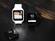 Sony продължава да развива носимите технологии с нови SmartWear продукти, стилове и партньорства, обявени на CES 2015