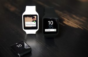 Sony продължава да развива носимите технологии с нови SmartWear продукти, стилове и партньорства, обявени на CES 2015