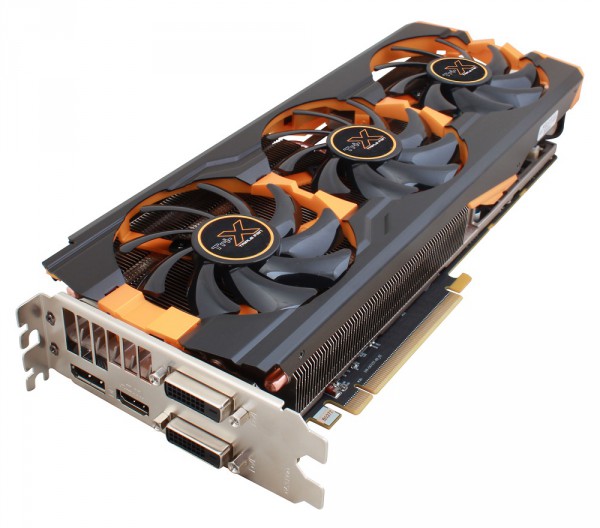 290X_8GB_front_side