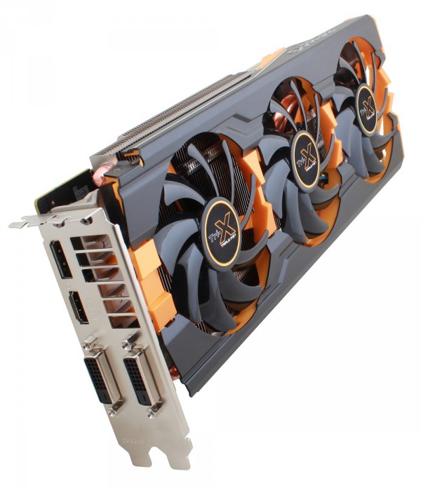 290X_8GB_front_side2