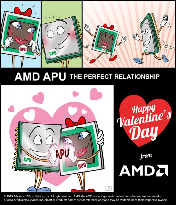 AMD_VALENTINEl