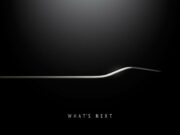 Samsung отново загатват за анонса на Galaxy S6 на MWC2015