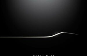 Samsung отново загатват за анонса на Galaxy S6 на MWC2015
