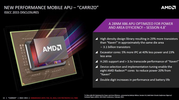 amd_excavator_core