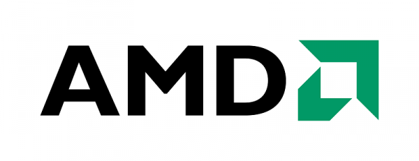 amd_logo