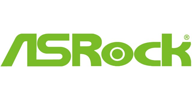 ASRock губят позиции на пазара на дънни платки