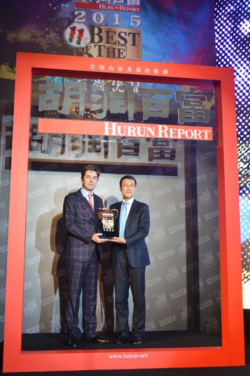huawei_Hurun_Mate7