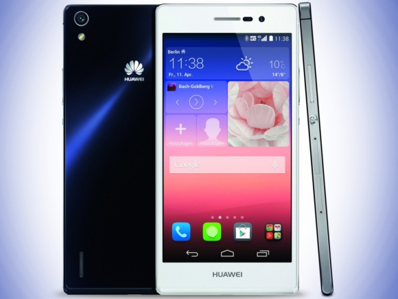 huawei_ascend_p8_draft1