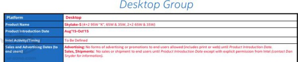 intel_skylake_delay