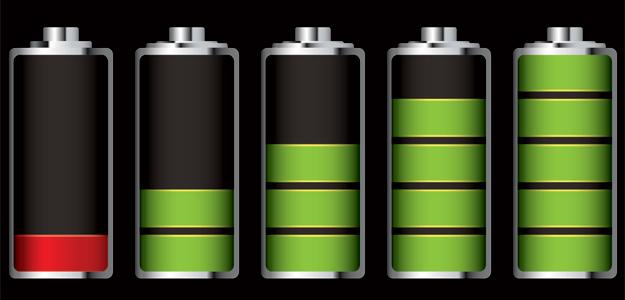 mobile-phone-batteries