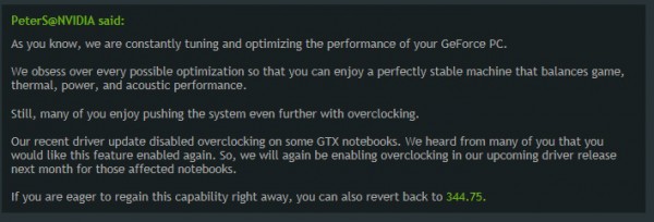 nvidia_laptop_overclocking