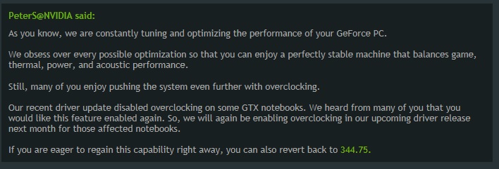 nvidia_laptop_overclocking