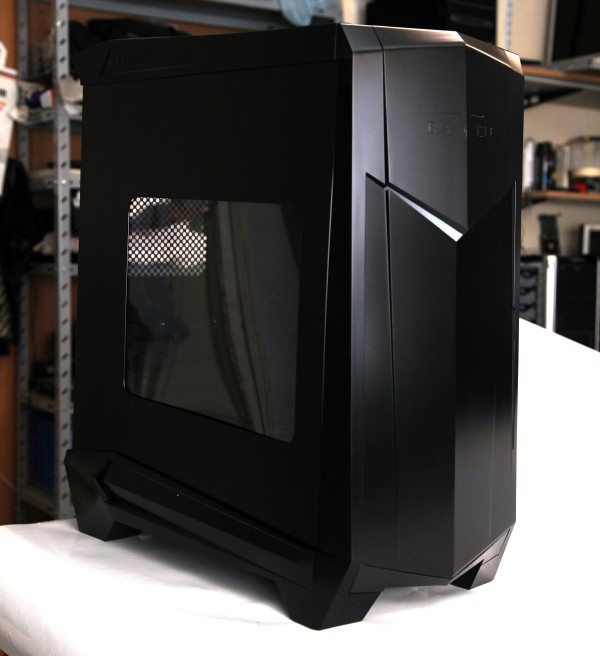 raven_01_front