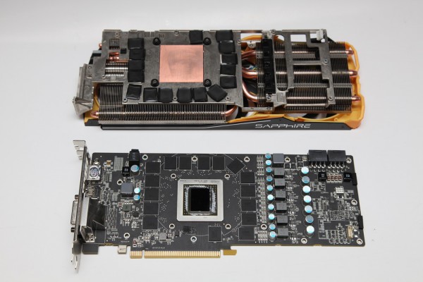sapphire_290X_8_card_cooler