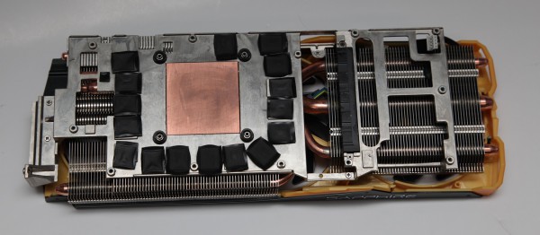 sapphire_290X_8_cooler_back