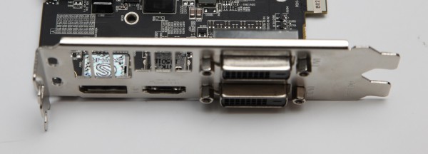 sapphire_290X_8_dvi
