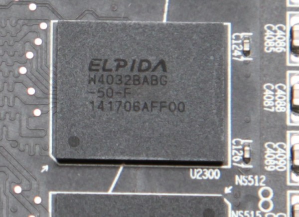 sapphire_290X_8_elpida
