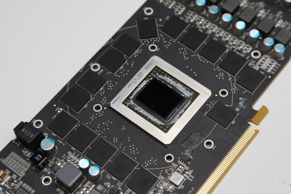 sapphire_290X_8_gpu_pcb